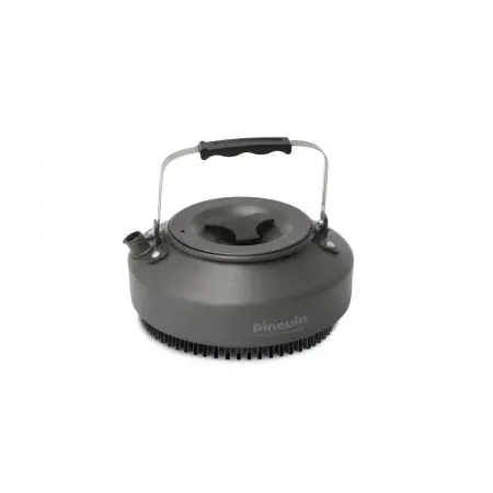 Pinguin Waterketel Pinguin X-Kettle S 0,7l