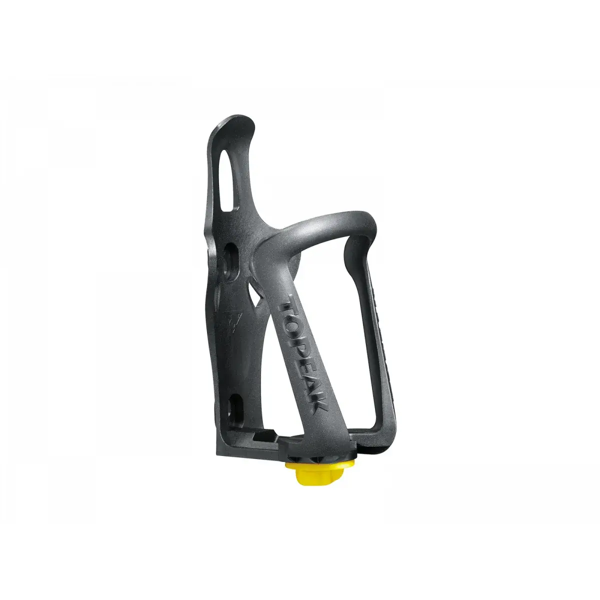 TOPEAK Bidonhouder TOPEAK Modula Cage EX zwart