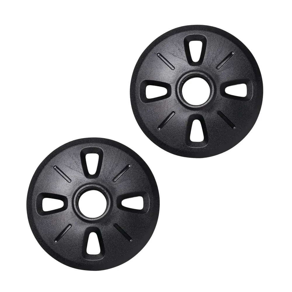 Black Diamond Schotels voor wandelstokken Black Diamond Distance Large