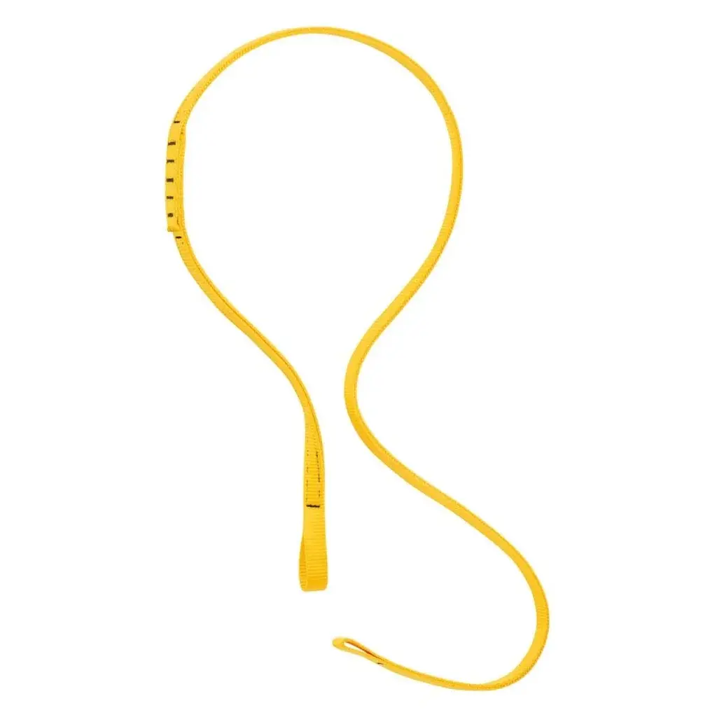 Verankeringsband Petzl Eject