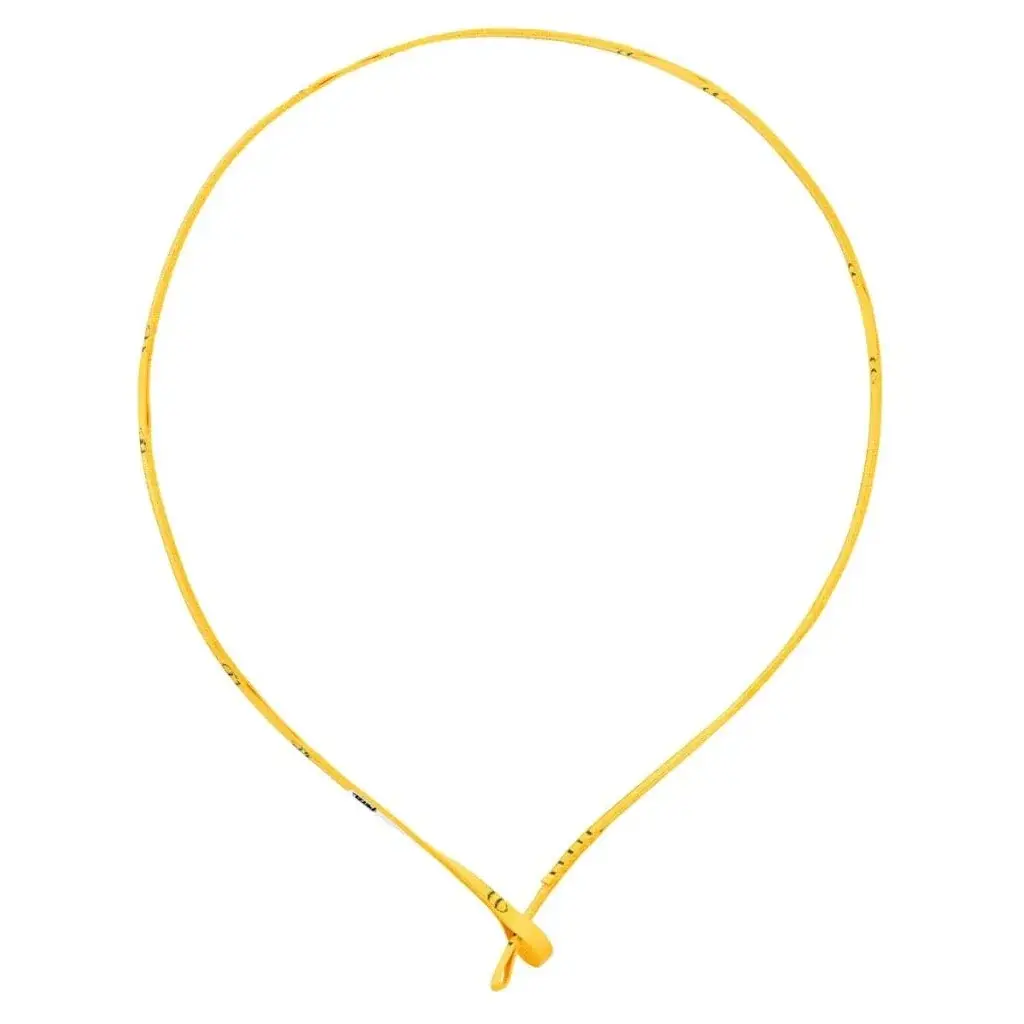 Verankeringsband Petzl Naja