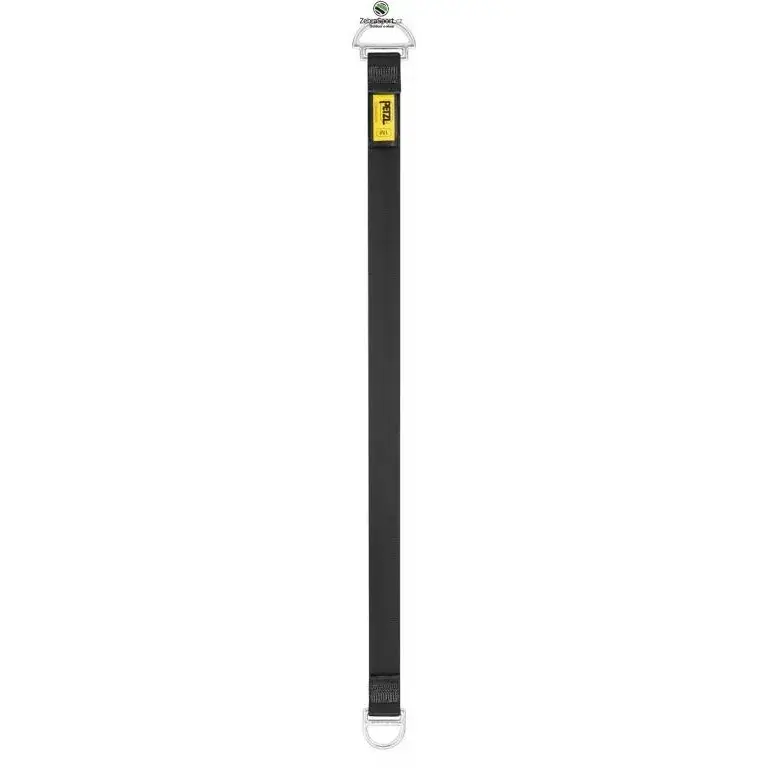 Verankeringsmiddel Petzl Connexion Fixe