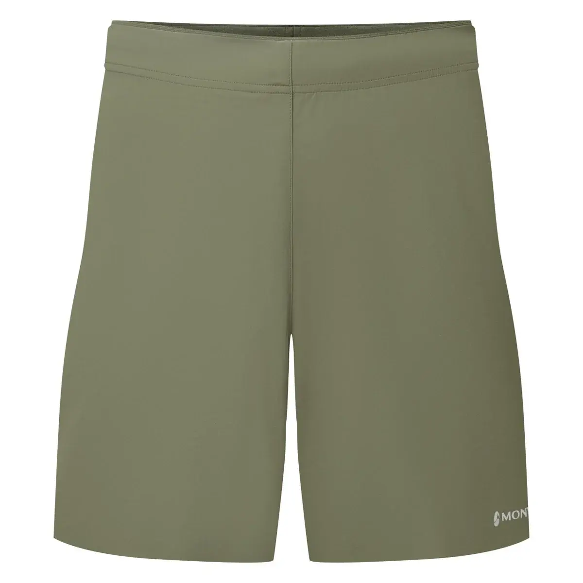Korte broek Montane Volantis 7" Shorts caper