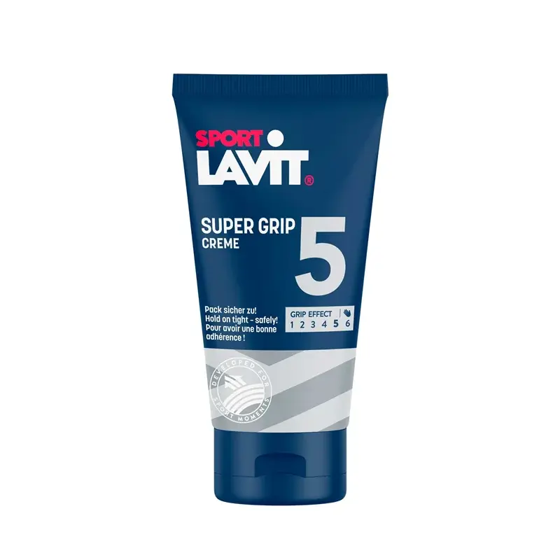 Sport Lavit Handcrème Sport Lavit Super Grip 75ml