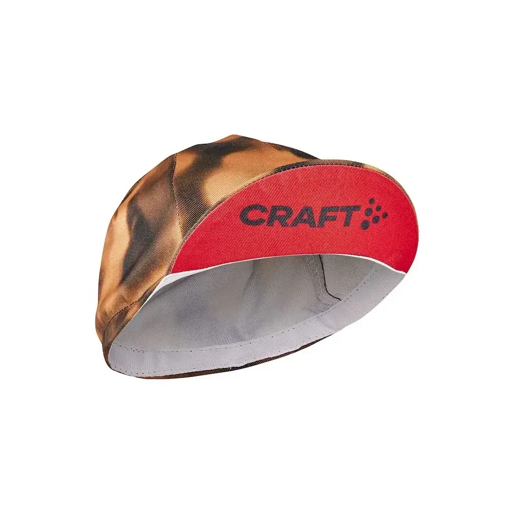 Craft Pet Craft ADV Gravel oranje UNI