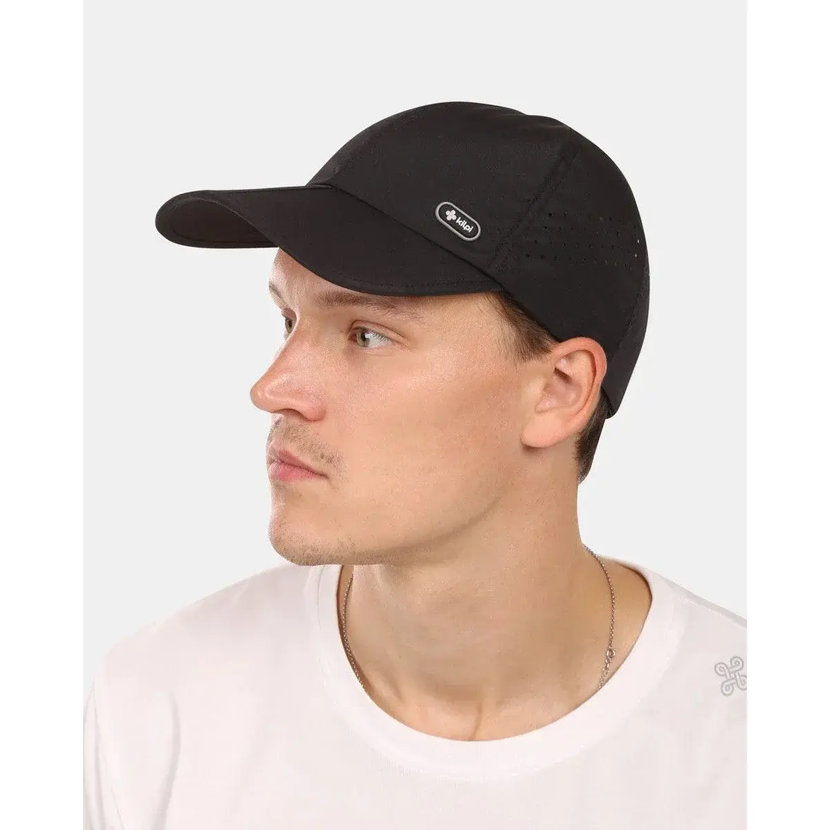 Kilpi Pet Kilpi MIND-U zwart