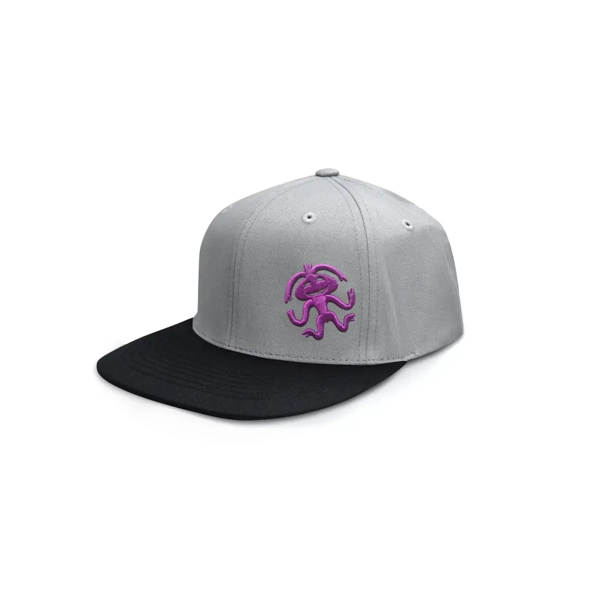 Rafiki Pet Rafiki Camp gray violet