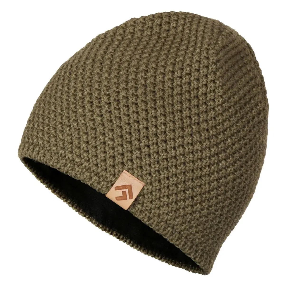 Direct Alpine Muts Direct Alpine BAGGY khaki