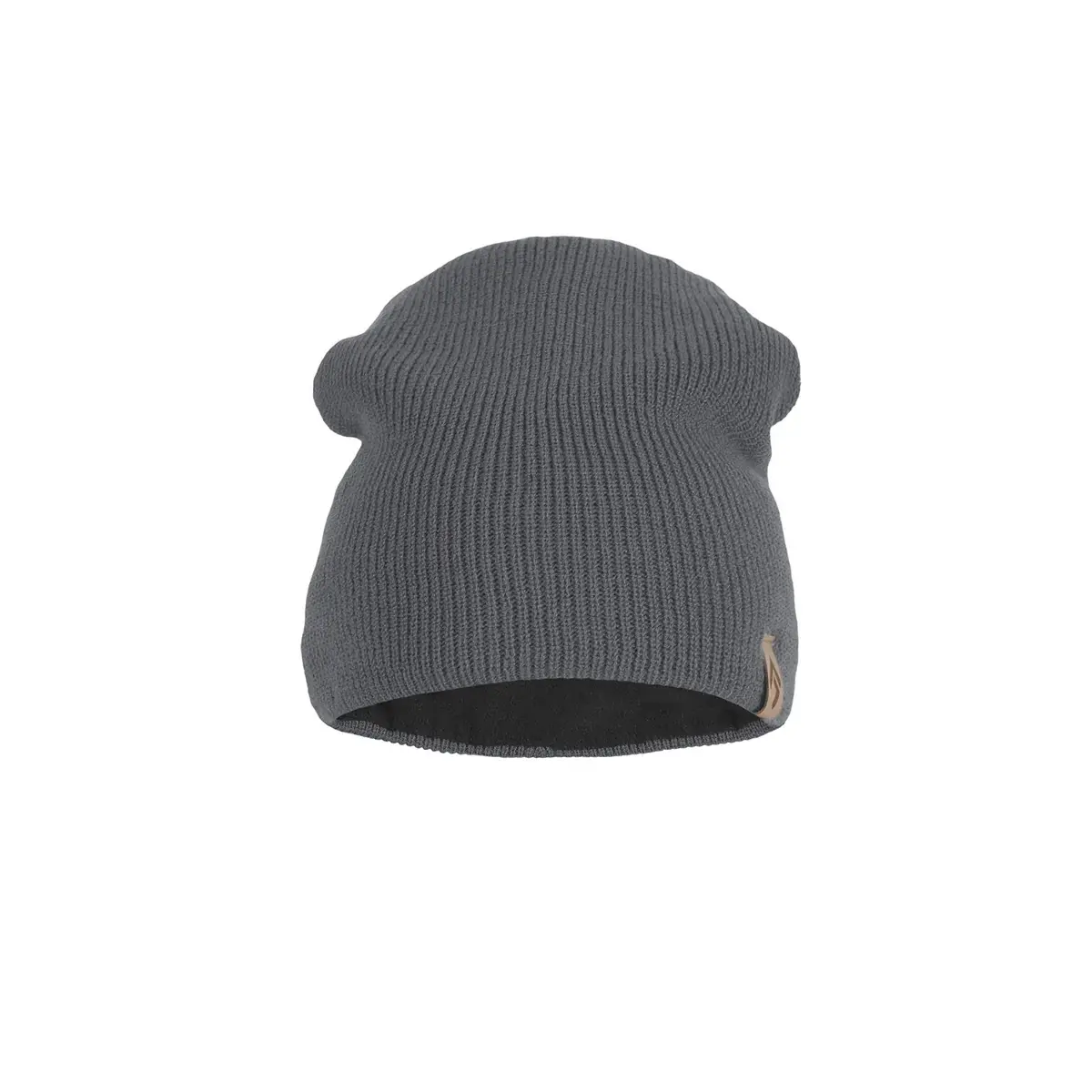 Muts Direct Alpine Smurf anthracite
