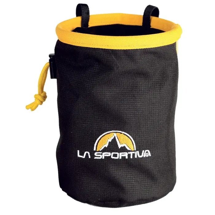 La Sportiva Pofzak La Sportiva Chalk bag