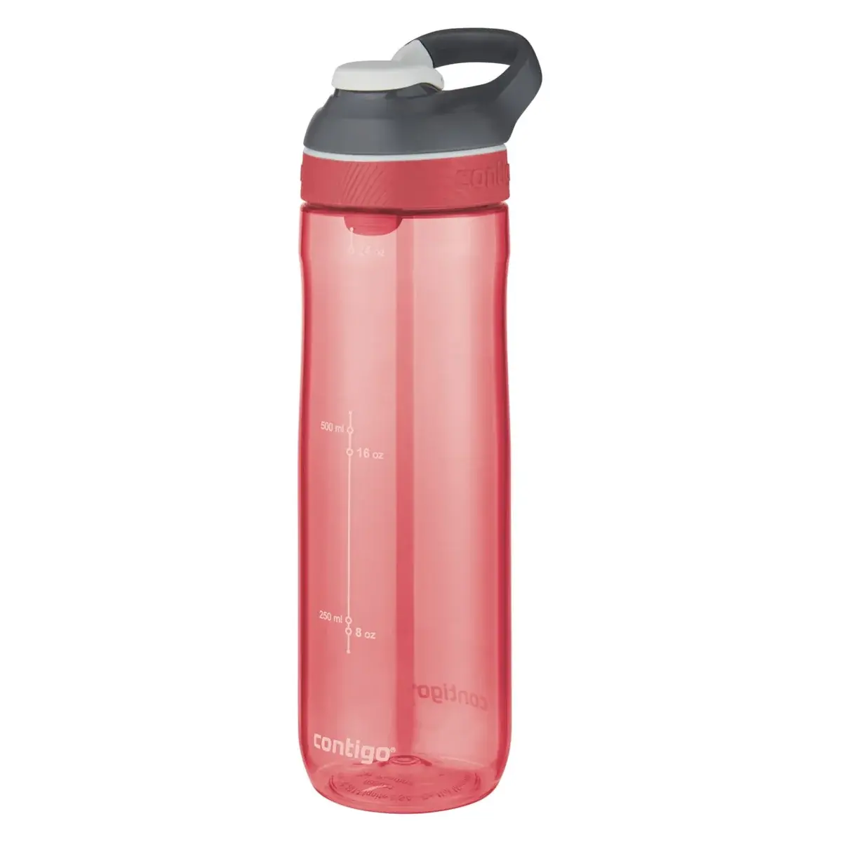 Fles Contigo Autoseal Cortland 720ml georgische roos