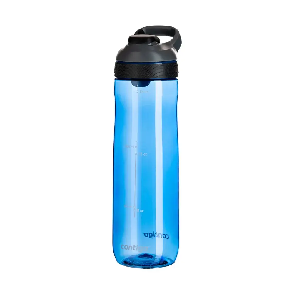 Contigo Fles Contigo Autoseal Cortland 720ml monacoblauw