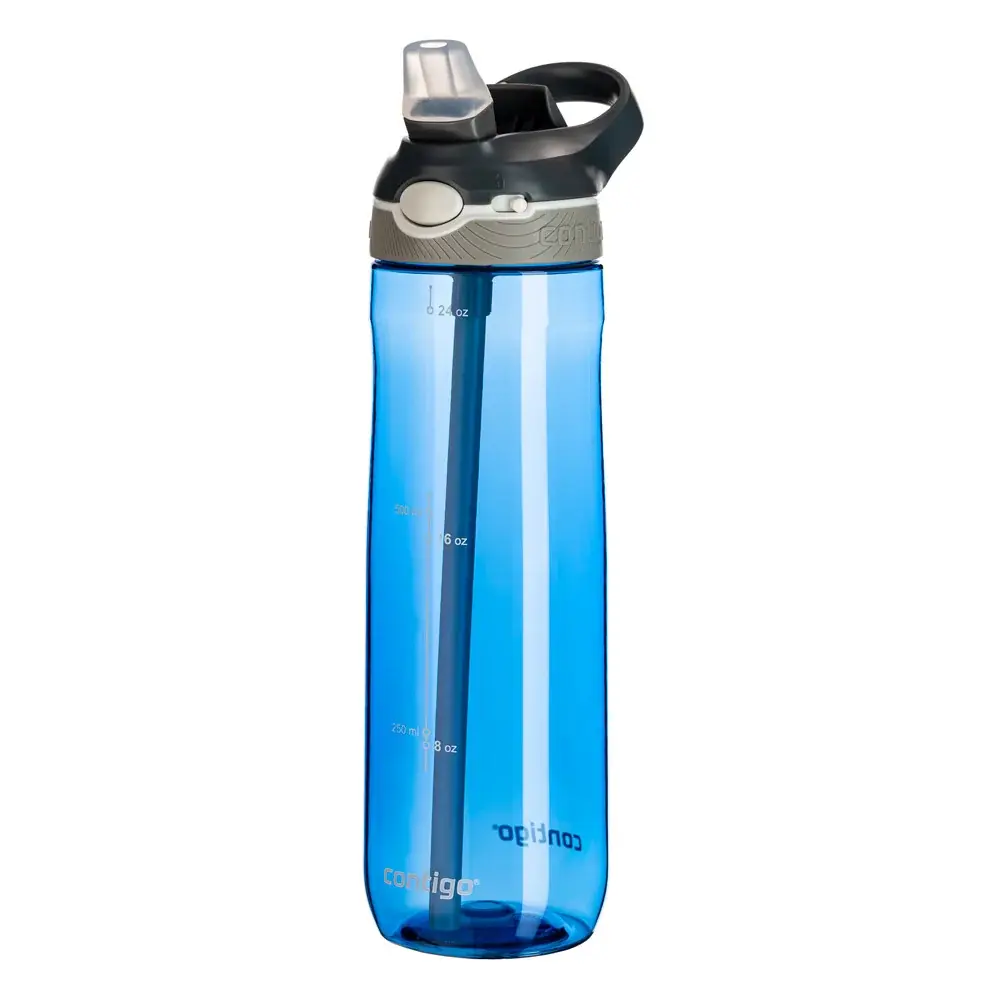 Contigo Sportfles Contigo Autospout Ashland tren 720ml monaco