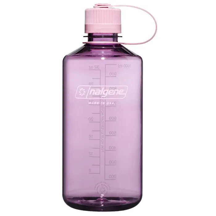 Nalgene Fles Nalgene NM Cherry Blossom Sustain Cherry Blossom Sustain