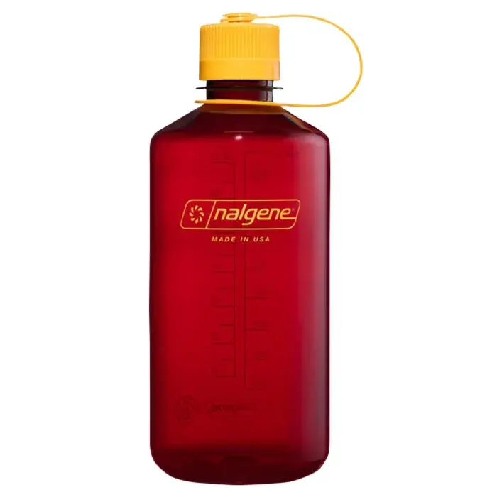Nalgene Fles Nalgene NM Laker Sustain Laker 1000ml