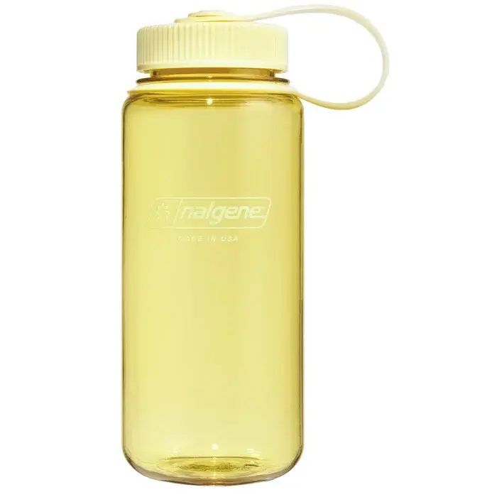 Nalgene Fles Nalgene WM Butter Sustain Butter Sustain