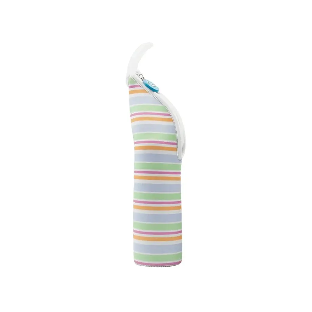 LAKEN Neopreen hoes LAKEN 500 ml MOLES