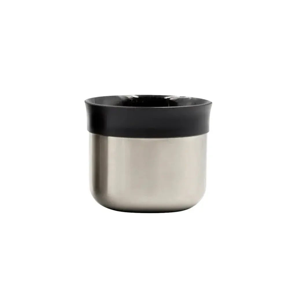 Beker LAKEN voor thermosfles 500 ml