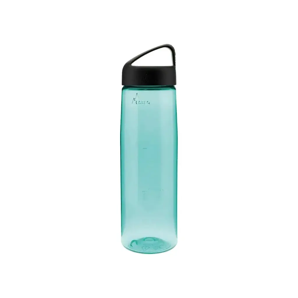 Fles LAKEN tritan Classic 750 ml blauw