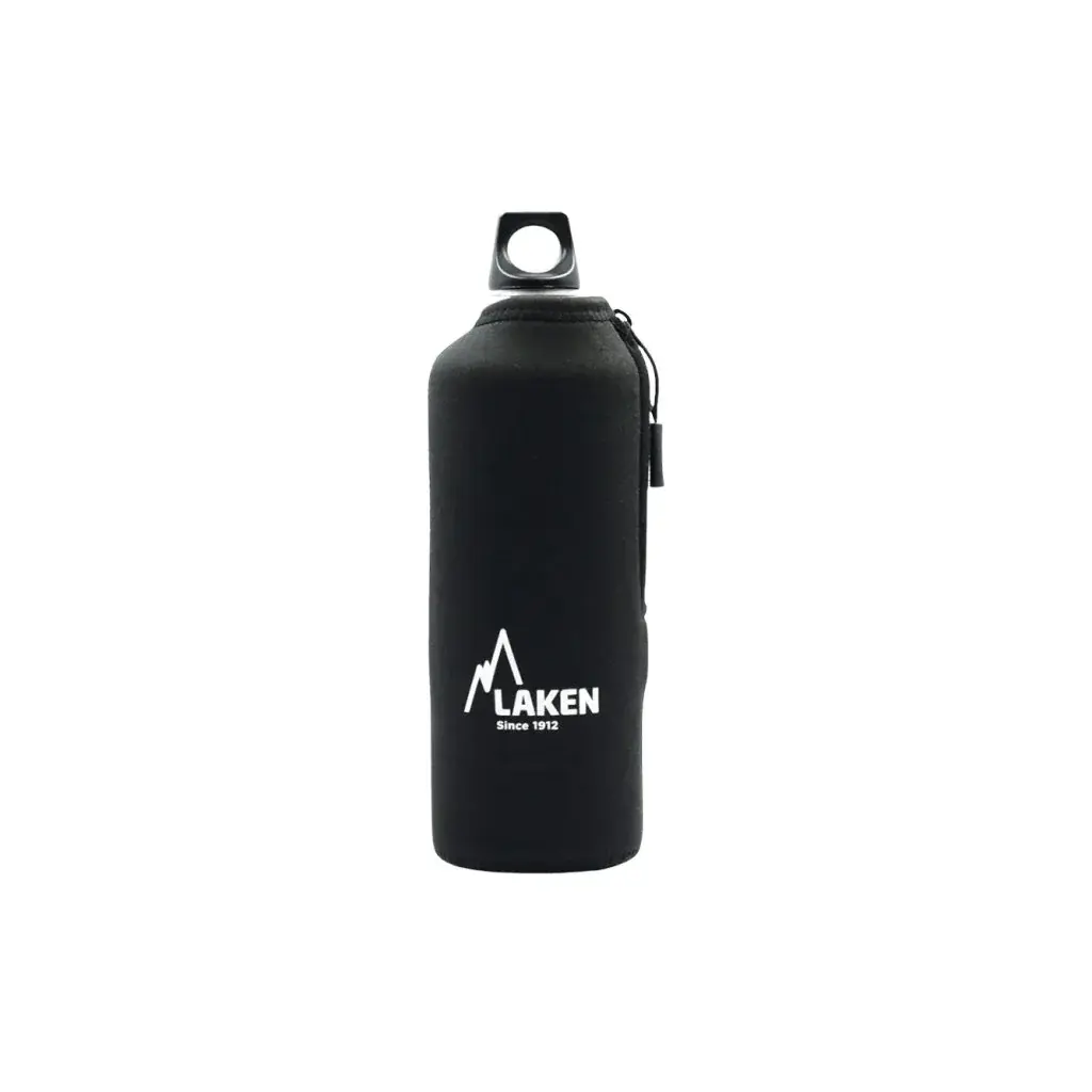 Neopreen hoes LAKEN 1000 m zwart