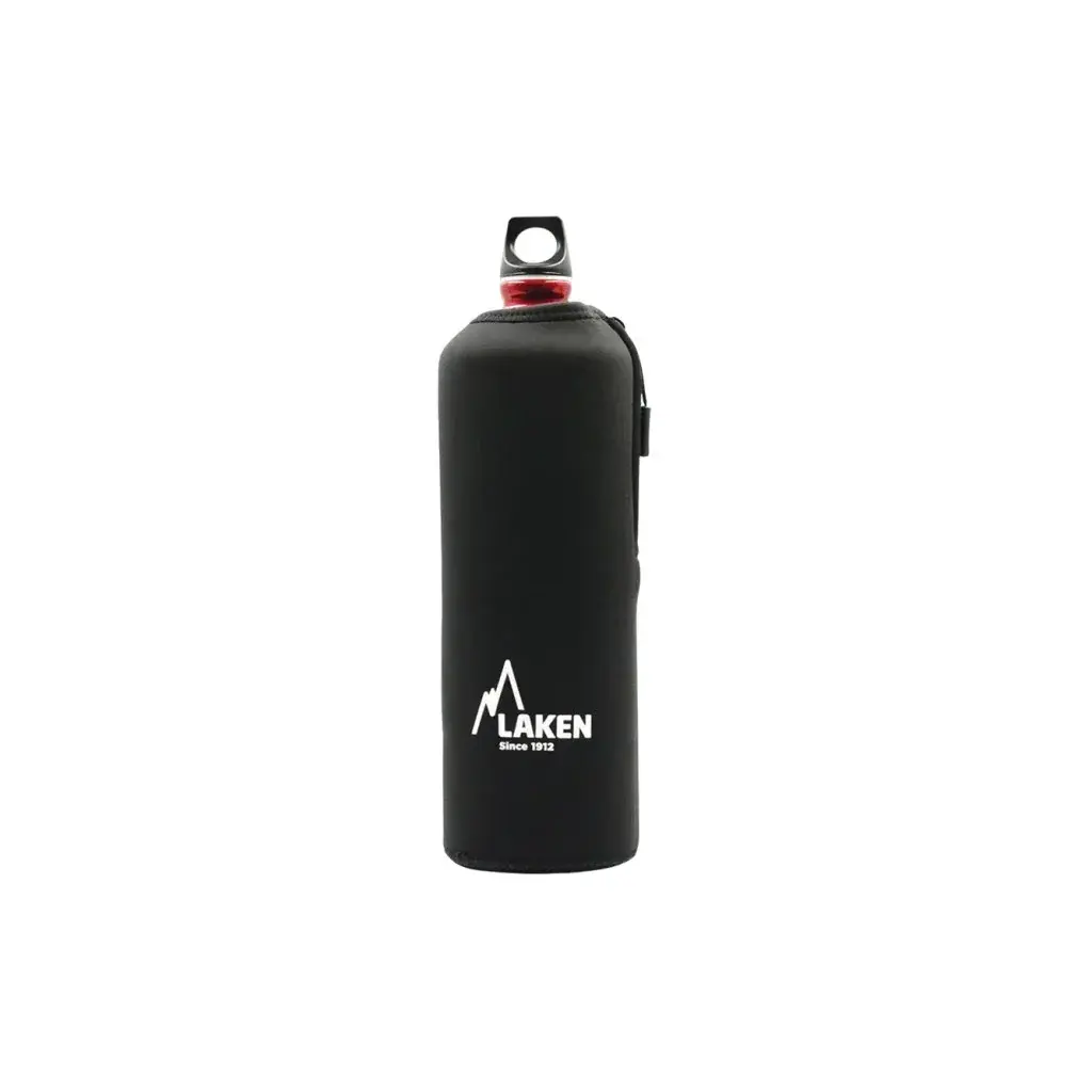 Neopreen hoes LAKEN 1500 ml zwart