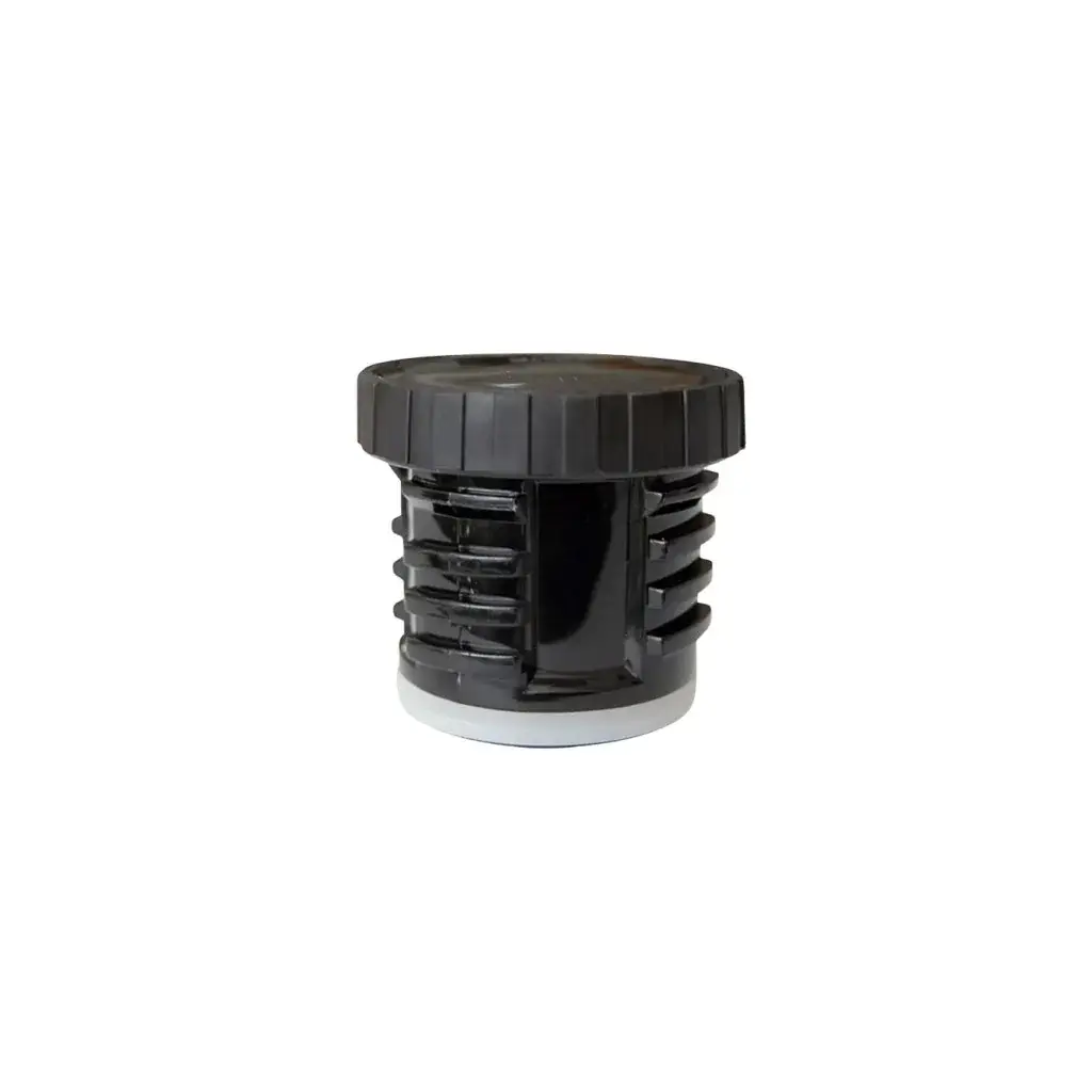 LAKEN Dop LAKEN voor thermosfles