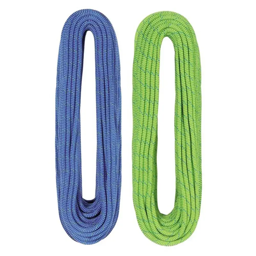 Singing Rock Touw Singing Rock Accord 8,3 mm