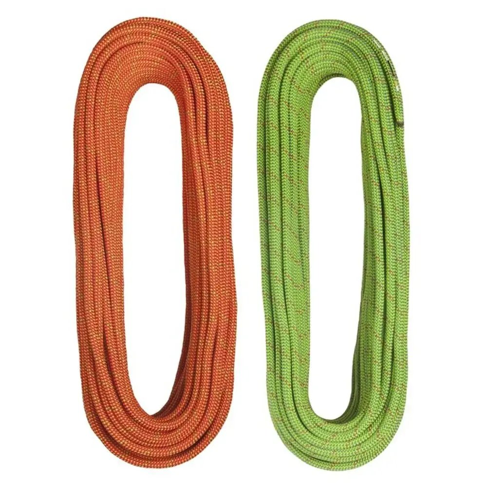 Singing Rock Touw Singing Rock Accord Dry 8,3 mm