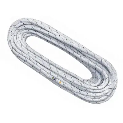 Singing Rock Touw Singing Rock CONTRA 10,5 wit