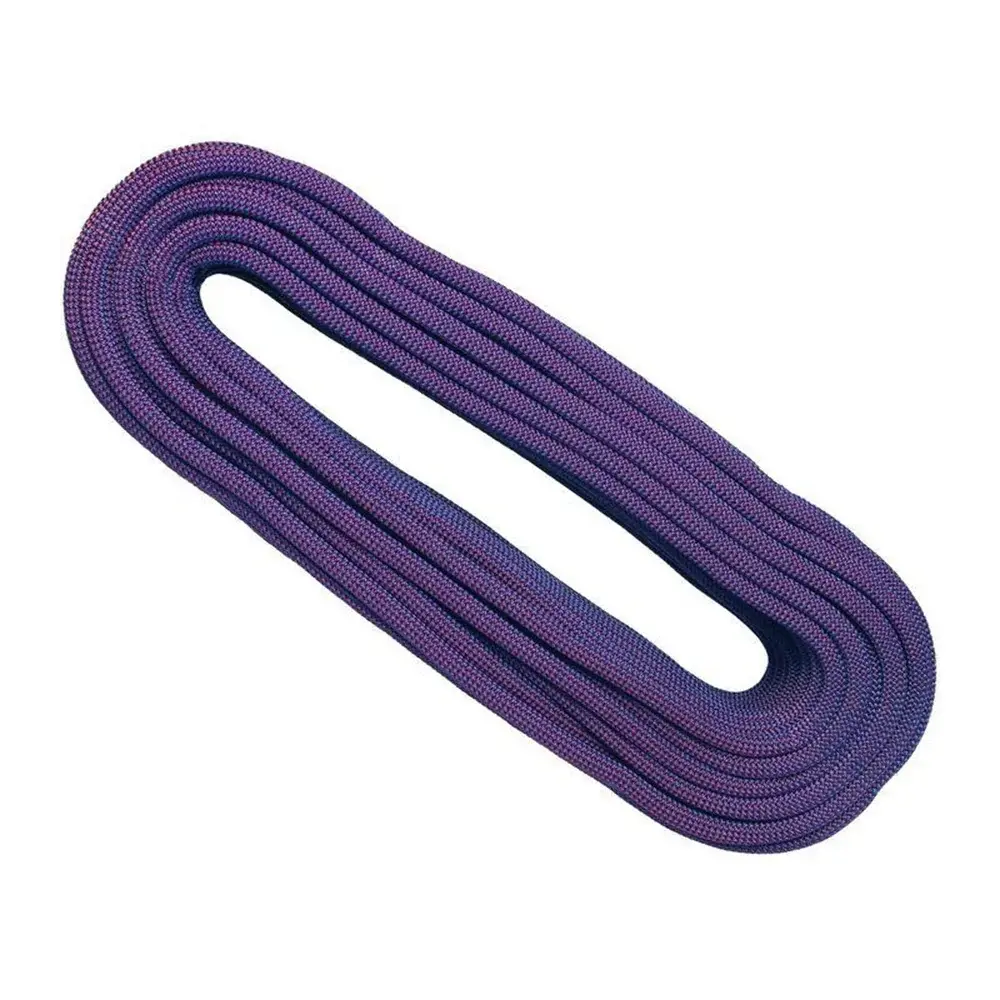 Singing Rock Touw Singing Rock DURAN 10,4 blauw