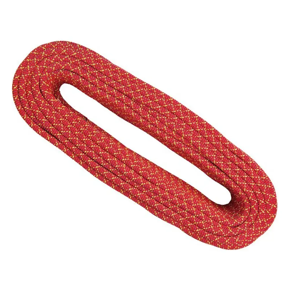 Singing Rock Touw Singing Rock GYM 10,1 rood