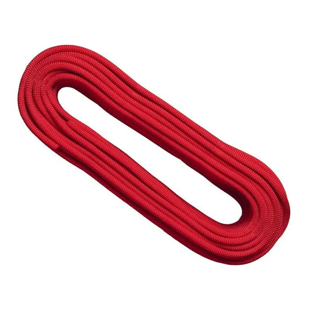 Singing Rock Touw Singing Rock ICON DRY 9,3 rood