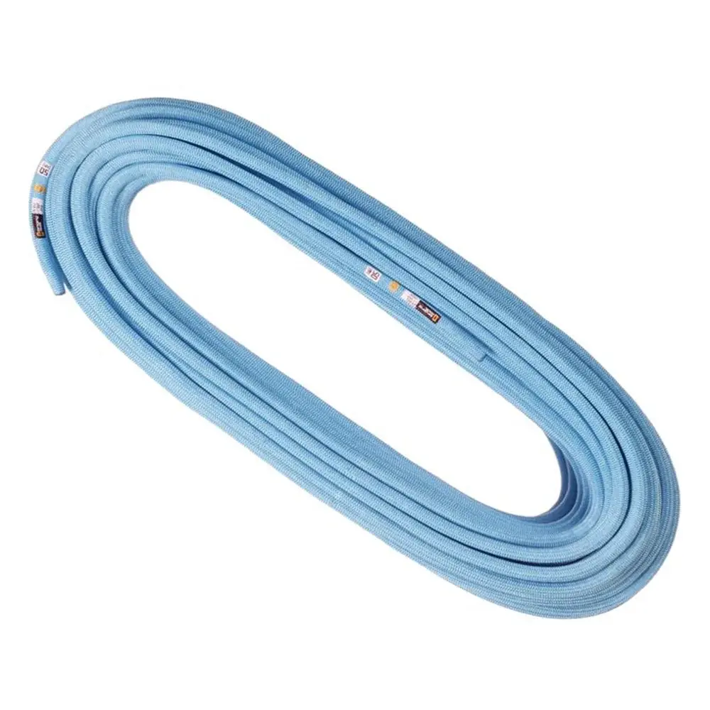 Singing Rock Touw Singing Rock KATA 9,7 blauw