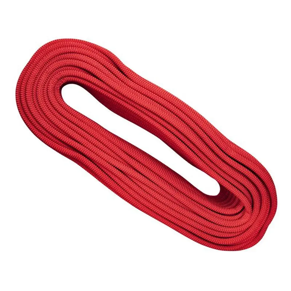 Singing Rock Touw Singing Rock STATIC 11.0 rood