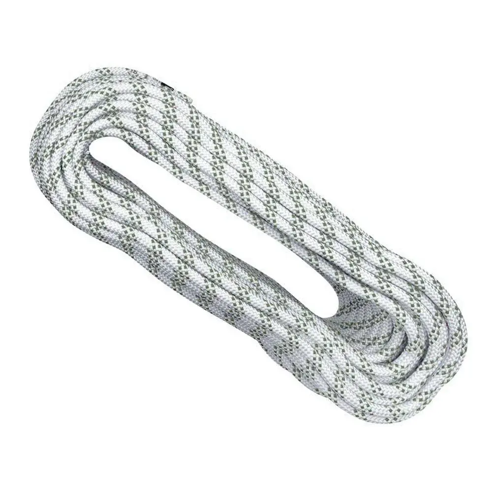 Singing Rock Touw Singing Rock STATIC R44 11.0 wit