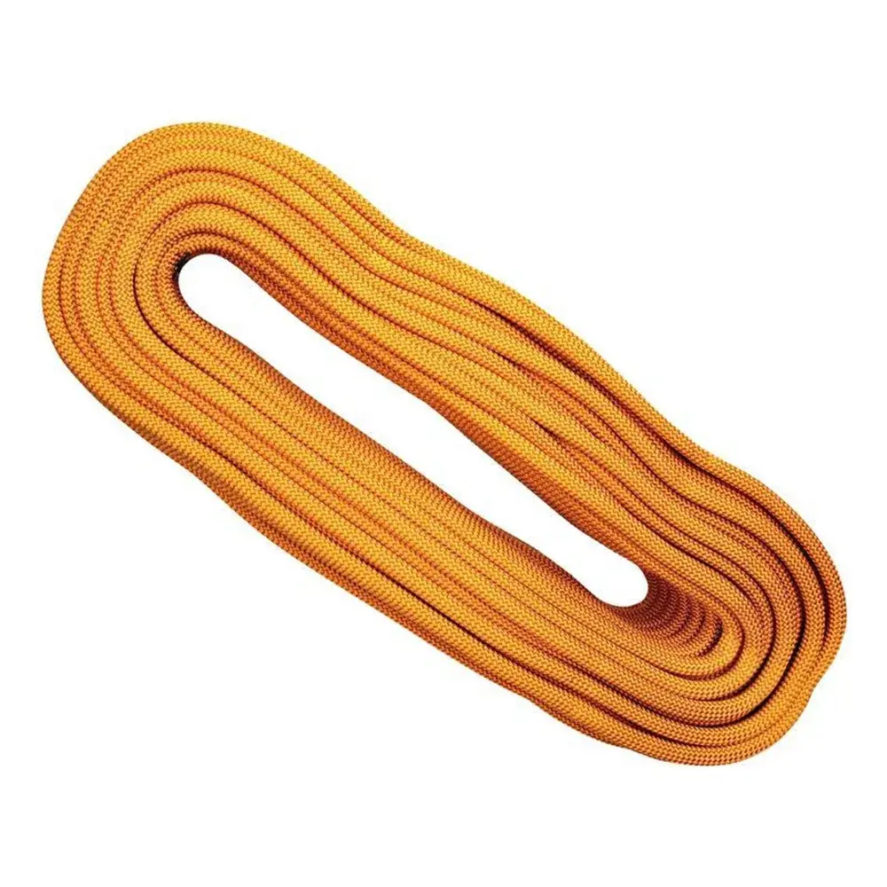 Singing Rock Touw Singing Rock STATIC R44 11.0 oranje