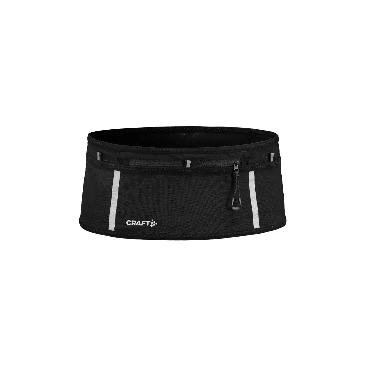 Craft Heuptas Craft Trail Band zwart