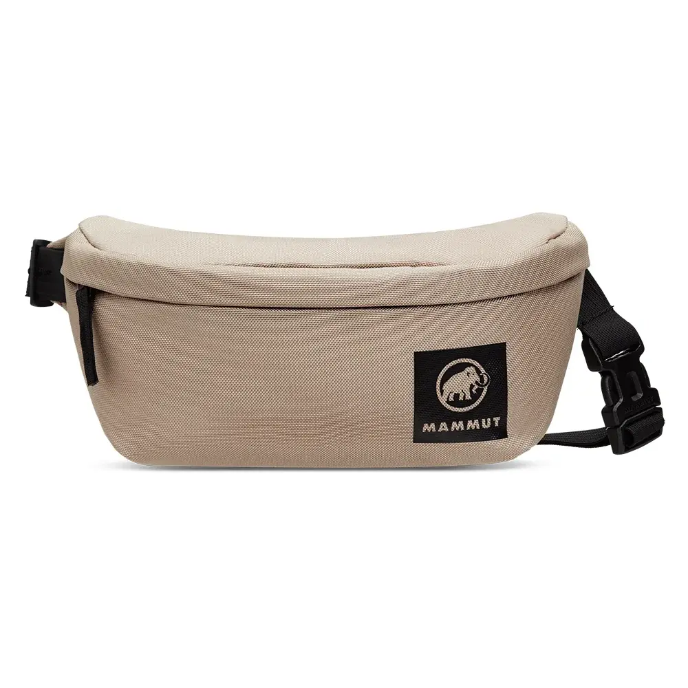 Mammut Heuptas Mammut Xeron Classic Waistpack safari 2 l