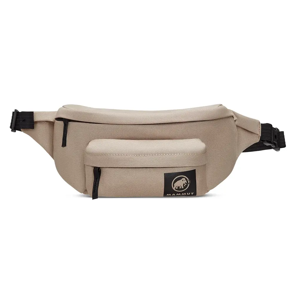 Mammut Heuptas Mammut Xeron Neuveville Waistpack safari 2 l