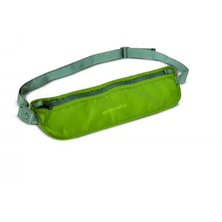 Pinguin Heuptas Pinguin Waist Security S green