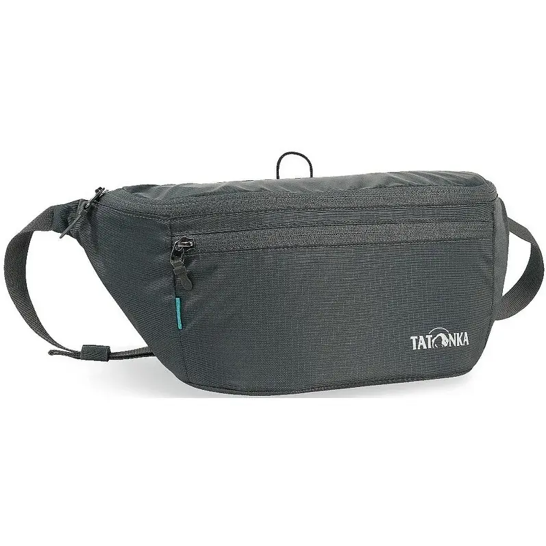 Tatonka Heuptas Tatonka Ilium L titan grey