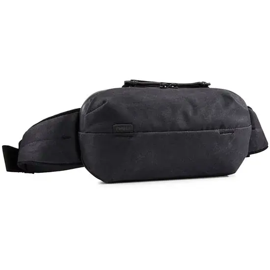 Thule Heuptas Thule Aion TASB102 zwart