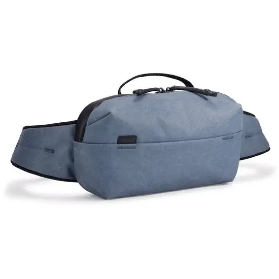 Thule Heuptas Thule Aion TASB102 dark slate