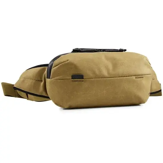 Thule Heuptas Thule Aion TASB102 nutria