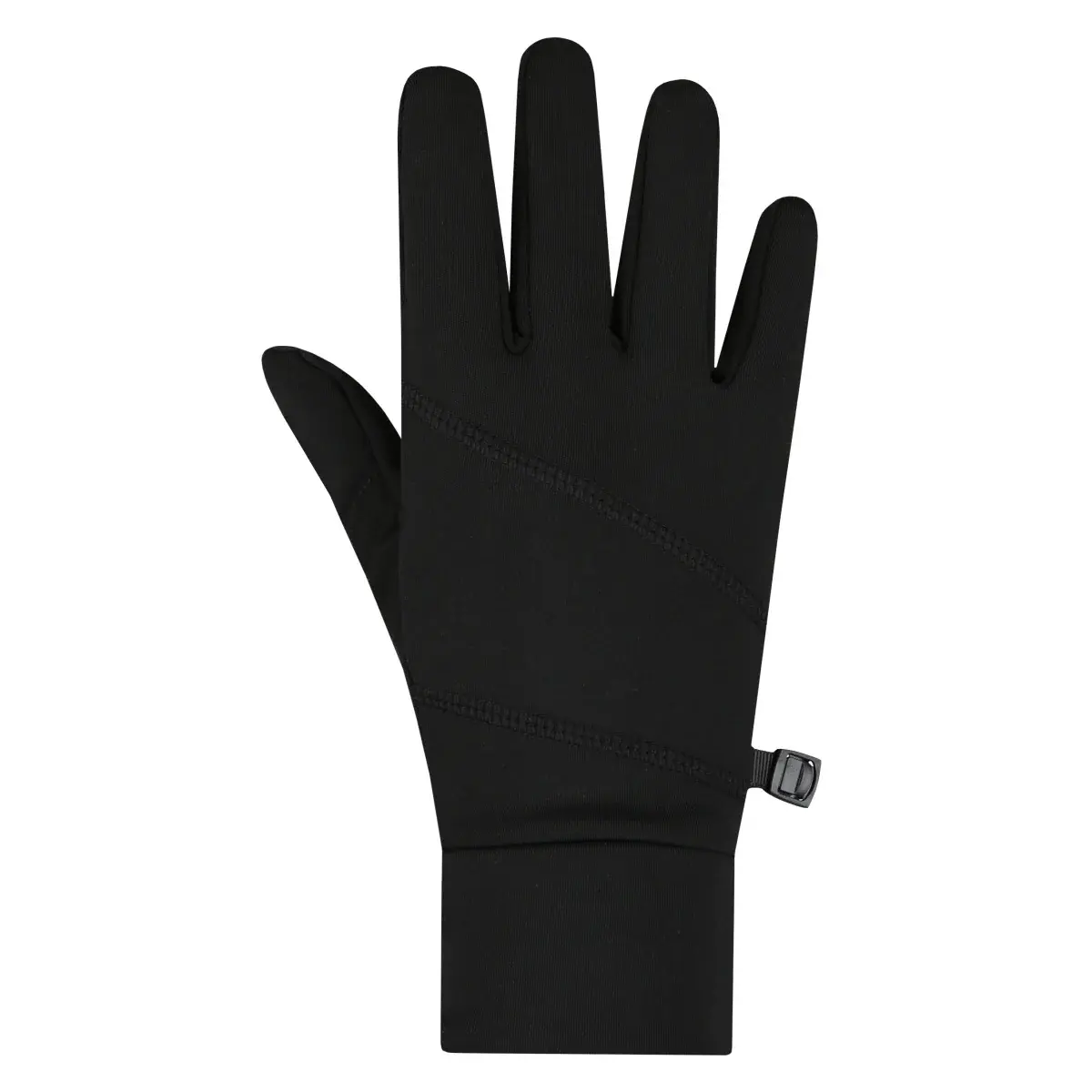 Husky Lichte handschoenen Husky Ebert black