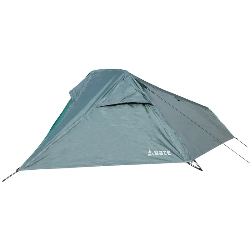 Yate Lichtgewicht tent Yate Light One