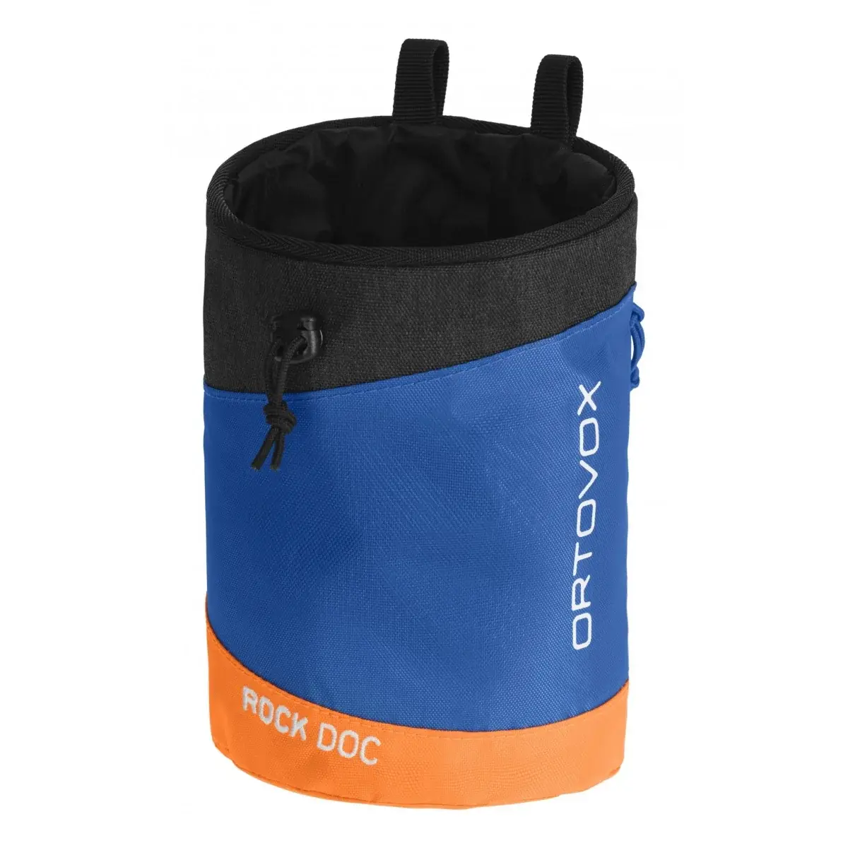 Ortovox EHBO-set Ortovox First Aid Rock Doc safety blue