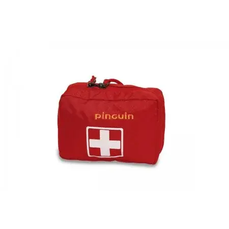 Pinguin EHBO-set Pinguin First Aid Kit 2020 S
