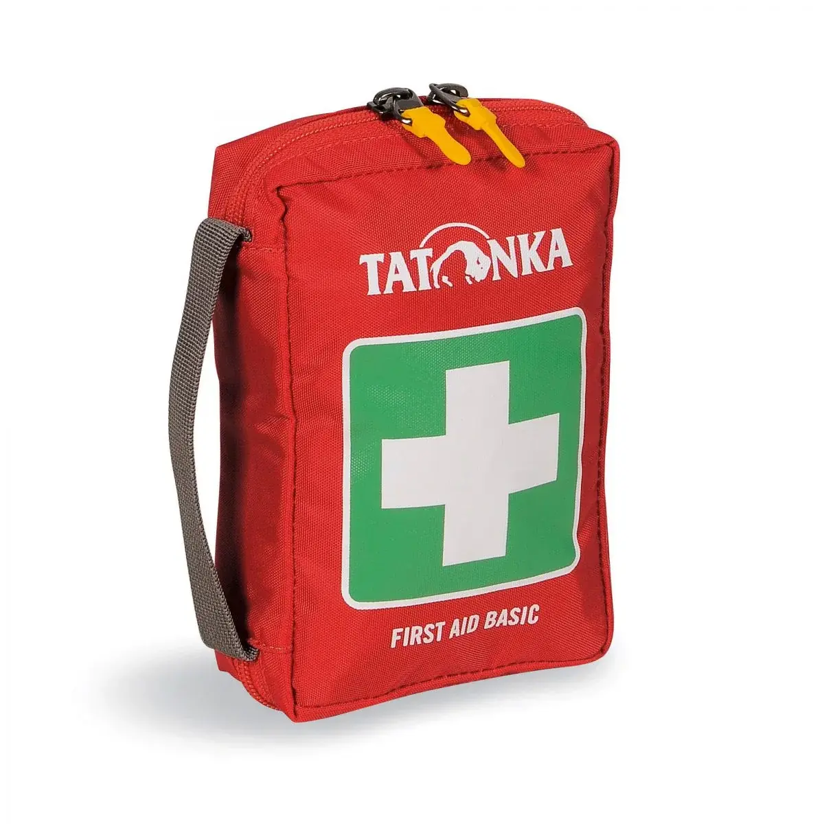 Tatonka EHBO-set Tatonka First aid basic