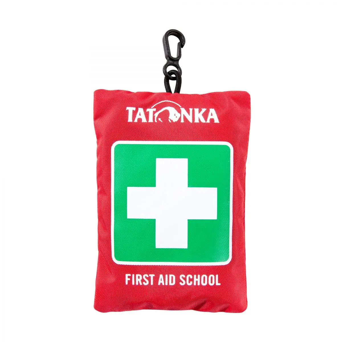 Tatonka EHBO-set Tatonka First aid school